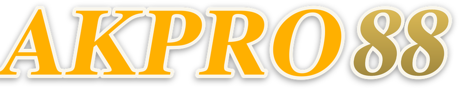akpro88